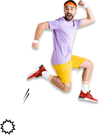 用途に応じて選べる3プラン